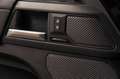 Land Rover Defender 110 2.0 Si4 PHEV X-Dynamic SE AWD Aut. 404 Negro - thumbnail 25