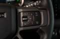 Land Rover Defender 110 2.0 Si4 PHEV X-Dynamic SE AWD Aut. 404 Negro - thumbnail 20