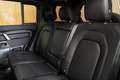 Land Rover Defender 110 2.0 Si4 PHEV X-Dynamic SE AWD Aut. 404 Negro - thumbnail 14