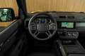 Land Rover Defender 110 2.0 Si4 PHEV X-Dynamic SE AWD Aut. 404 Negro - thumbnail 17