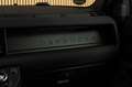Land Rover Defender 110 2.0 Si4 PHEV X-Dynamic SE AWD Aut. 404 Negro - thumbnail 23