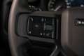 Land Rover Defender 110 2.0 Si4 PHEV X-Dynamic SE AWD Aut. 404 Negro - thumbnail 19