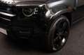Land Rover Defender 110 2.0 Si4 PHEV X-Dynamic SE AWD Aut. 404 Negro - thumbnail 28