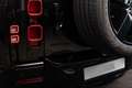 Land Rover Defender 110 2.0 Si4 PHEV X-Dynamic SE AWD Aut. 404 Negro - thumbnail 27