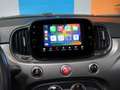 Fiat 500 CABRIO SPORT 1.0 HYBRID 70CV Negro - thumbnail 37