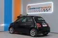 Fiat 500 CABRIO SPORT 1.0 HYBRID 70CV Negro - thumbnail 22