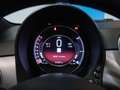 Fiat 500 CABRIO SPORT 1.0 HYBRID 70CV Negro - thumbnail 32