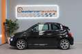 Fiat 500 CABRIO SPORT 1.0 HYBRID 70CV Negro - thumbnail 14