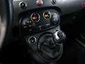 Fiat 500 CABRIO SPORT 1.0 HYBRID 70CV Negro - thumbnail 39