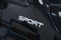 Fiat 500 CABRIO SPORT 1.0 HYBRID 70CV Negro - thumbnail 8