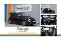 Fiat 500 CABRIO SPORT 1.0 HYBRID 70CV Negro - thumbnail 2