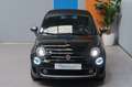 Fiat 500 CABRIO SPORT 1.0 HYBRID 70CV Negro - thumbnail 10