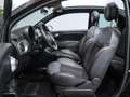 Fiat 500 CABRIO SPORT 1.0 HYBRID 70CV Negro - thumbnail 26