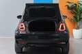Fiat 500 CABRIO SPORT 1.0 HYBRID 70CV Negro - thumbnail 19