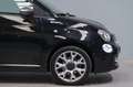 Fiat 500 CABRIO SPORT 1.0 HYBRID 70CV Negro - thumbnail 6