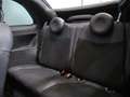 Fiat 500 CABRIO SPORT 1.0 HYBRID 70CV Negro - thumbnail 25