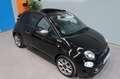Fiat 500 CABRIO SPORT 1.0 HYBRID 70CV Negro - thumbnail 13