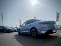 BYD Seal Excellence AWD 530PS Aut. WOW Vorführwagen AKTION Bleu - thumbnail 4