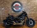 Harley-Davidson Softail - thumbnail 1