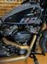 Harley-Davidson Softail - thumbnail 5