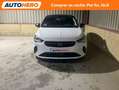 Opel Corsa 1.2 Turbo Elegance Blanco - thumbnail 9