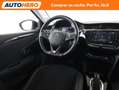 Opel Corsa 1.2 Turbo Elegance Blanco - thumbnail 14