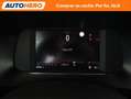 Opel Corsa 1.2 Turbo Elegance Blanco - thumbnail 24