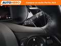 Opel Corsa 1.2 Turbo Elegance Blanco - thumbnail 29