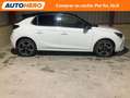 Opel Corsa 1.2 Turbo Elegance Blanco - thumbnail 7