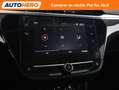 Opel Corsa 1.2 Turbo Elegance Blanco - thumbnail 22