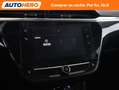 Opel Corsa 1.2 Turbo Elegance Blanco - thumbnail 20
