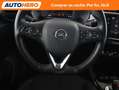 Opel Corsa 1.2 Turbo Elegance Blanco - thumbnail 23