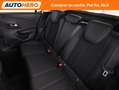 Opel Corsa 1.2 Turbo Elegance Blanco - thumbnail 15