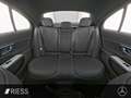 Mercedes-Benz E 300 de AMG Sport Night Distr Pano Superscreen 20" Schwarz - thumbnail 7