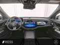 Mercedes-Benz E 300 de AMG Sport Night Distr Pano Superscreen 20" Schwarz - thumbnail 6