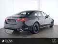 Mercedes-Benz E 300 de AMG Sport Night Distr Pano Superscreen 20" Schwarz - thumbnail 2