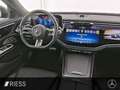 Mercedes-Benz E 300 de AMG Sport Night Distr Pano Superscreen 20" Schwarz - thumbnail 5