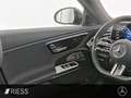 Mercedes-Benz E 300 de AMG Sport Night Distr Pano Superscreen 20" Schwarz - thumbnail 8