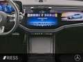 Mercedes-Benz E 300 de AMG Sport Night Distr Pano Superscreen 20" Schwarz - thumbnail 9