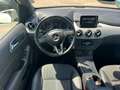 Mercedes-Benz B 200 B 200 Automatik "Xenon"Navi"99TKM" Wit - thumbnail 8
