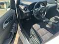 Mercedes-Benz B 200 B 200 Automatik "Xenon"Navi"99TKM" Wit - thumbnail 9