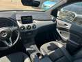 Mercedes-Benz B 200 B 200 Automatik "Xenon"Navi"99TKM" Wit - thumbnail 10
