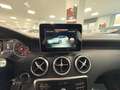 Mercedes-Benz A 180 A 180 d Automatic Business Noir - thumbnail 25