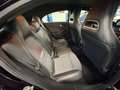 Mercedes-Benz A 180 A 180 d Automatic Business Noir - thumbnail 15