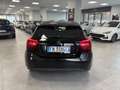 Mercedes-Benz A 180 A 180 d Automatic Business Noir - thumbnail 6