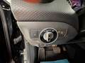 Mercedes-Benz A 180 A 180 d Automatic Business Noir - thumbnail 18