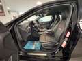 Mercedes-Benz A 180 A 180 d Automatic Business Noir - thumbnail 10