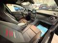 Mercedes-Benz A 180 A 180 d Automatic Business Noir - thumbnail 12