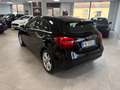Mercedes-Benz A 180 A 180 d Automatic Business Noir - thumbnail 7