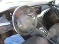 Skoda Octavia Style Dsg Head-up Schwarz - thumbnail 10